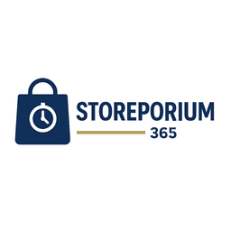 Storeporium365